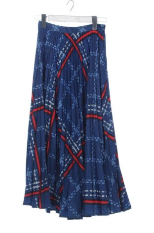 Пола Gant, Размер XS, Цвят Многоцветен, Цена 95,23 €, #137915508