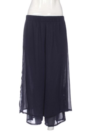 Szoknya Unbranded, Méret S, Szín Kék, Ár 6 472 Ft, #137915524