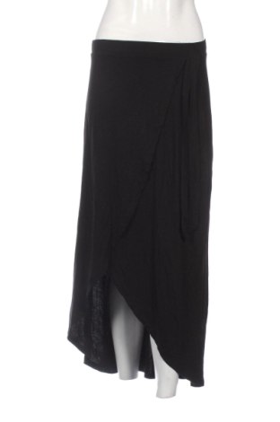 Fustă Esmara, Mărime M, Culoare Negru, Preț 66,42 Lei, #137915696