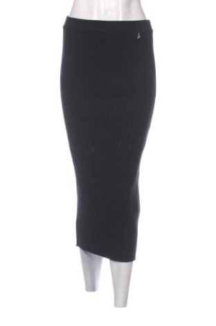 Rock Unbranded, Größe M, Farbe Schwarz, Preis € 15,91, #137915927