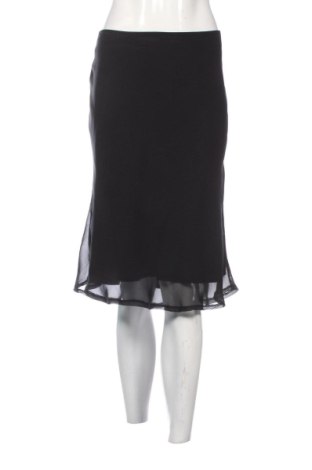 Fustă Fischer Collection, Mărime L, Culoare Negru, Preț 78,76 Lei, #137915985