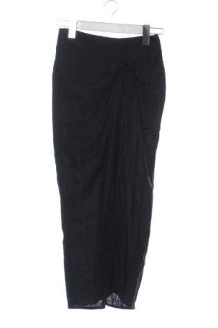 Rock Stradivarius, Größe XXS, Farbe Schwarz, Preis € 12,76, #137916016