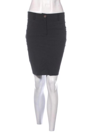Rock Unbranded, Größe M, Farbe Schwarz, Preis € 6,00, #137916081