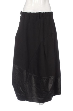 Fustă Unbranded, Mărime S, Culoare Negru, Preț 65,56 Lei, #137916259