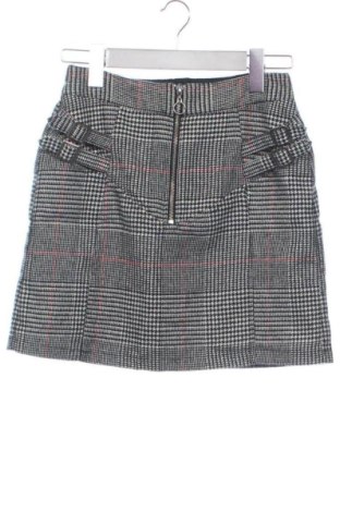Rock Topshop, Größe XS, Farbe Mehrfarbig, Preis € 18,00, #137916535