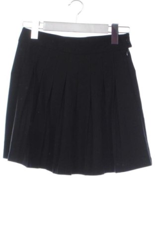 Rock Fb Sister, Größe XS, Farbe Schwarz, Preis € 5,00, #137916557