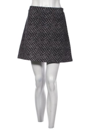 Пола H&M, Размер L, Цвят Многоцветен, Цена 7,59 €, #137916584