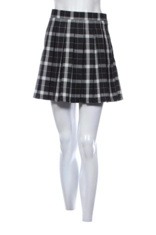Fustă Terranova, Mărime S, Culoare Multicolor, Preț 34,19 Lei, #137916987