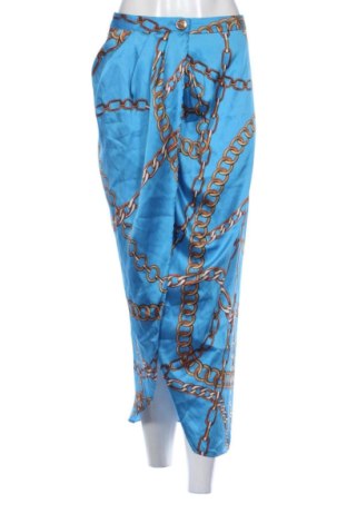Fustă Zara, Mărime S, Culoare Multicolor, Preț 122,00 Lei, #137917077