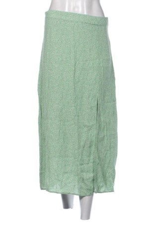 Szoknya H&M, Méret M, Szín Sokszínű, Ár 5 337 Ft, #137917133