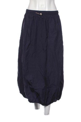 Szoknya Unbranded, Méret M, Szín Kék, Ár 5 131 Ft, #137917141