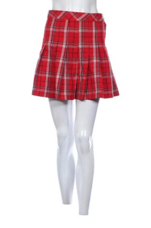 Szoknya H&M, Méret S, Szín Sokszínű, Ár 2 837 Ft, #137917227