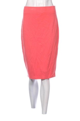 Szoknya Amisu, Méret XL, Szín Rózsaszín, Ár 3 331 Ft, #137917240