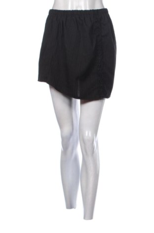 Пола SHEIN, Размер M, Цвят Черен, Цена 9,73 €, #137917311