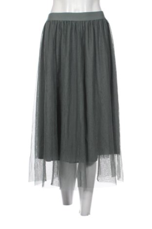 Fustă TCM, Mărime L, Culoare Verde, Preț 55,39 Lei, #137917342