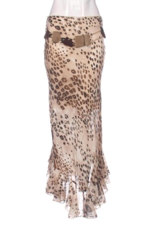Fustă Unbranded, Mărime L, Culoare Multicolor, Preț 73,49 Lei, #137917357