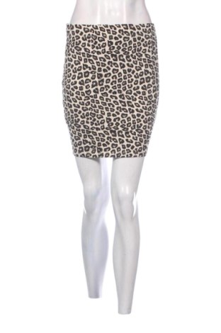 Fustă Tally Weijl, Mărime L, Culoare Multicolor, Preț 41,99 Lei, #137917364