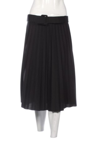 Szoknya Unbranded, Méret M, Szín Fekete, Ár 4 053 Ft, #137917392
