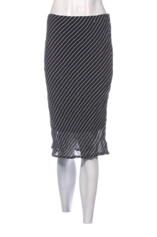 Fustă Unbranded, Mărime L, Culoare Multicolor, Preț 73,49 Lei, #137917409