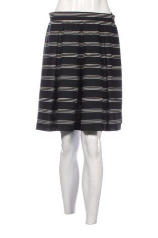 Szoknya Unbranded, Méret M, Szín Sokszínű, Ár 2 094 Ft, #137917413