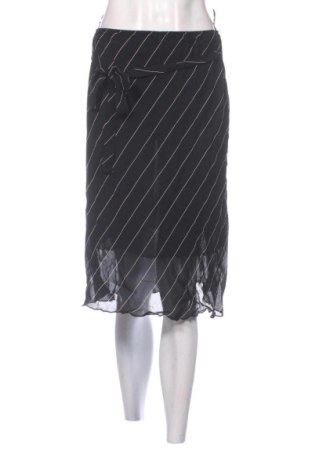 Fustă Blue Motion, Mărime L, Culoare Multicolor, Preț 62,99 Lei, #137917422