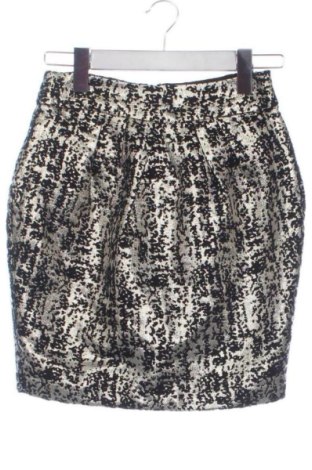 Fustă Lipsy, Mărime XS, Culoare Multicolor, Preț 38,08 Lei, #137917431