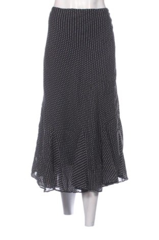 Fustă Principles, Mărime L, Culoare Multicolor, Preț 115,48 Lei, #137917446