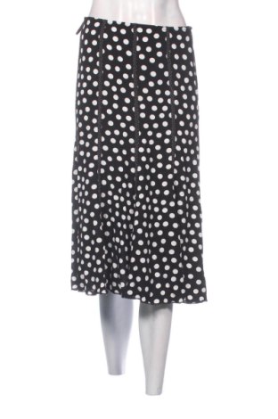 Fustă Unbranded, Mărime L, Culoare Multicolor, Preț 73,49 Lei, #137917487