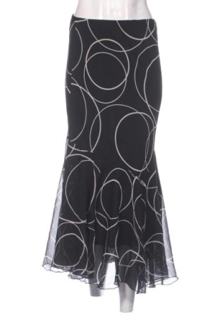 Fustă Unbranded, Mărime L, Culoare Multicolor, Preț 73,49 Lei, #137917489