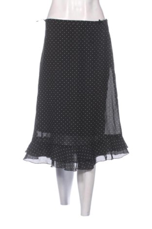 Fustă Biaggini, Mărime M, Culoare Multicolor, Preț 62,99 Lei, #137917492