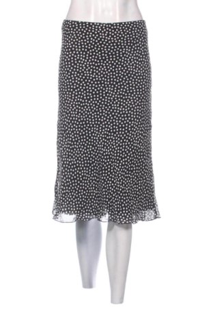 Fustă Your Sixth Sense, Mărime L, Culoare Multicolor, Preț 68,24 Lei, #137917532