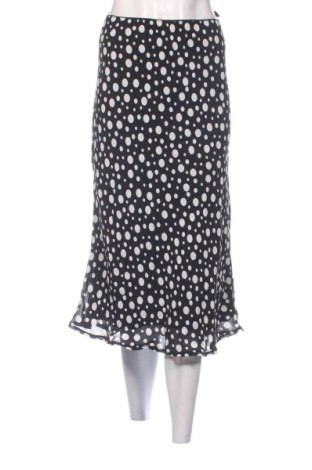 Fustă Basixx, Mărime XL, Culoare Multicolor, Preț 68,24 Lei, #137917600