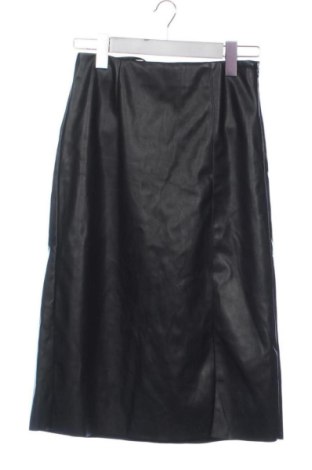Fustă Noisy May, Mărime XS, Culoare Negru, Preț 89,00 Lei, #137917645