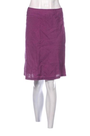 Szoknya Unbranded, Méret S, Szín Lila, Ár 3 513 Ft, #137917904