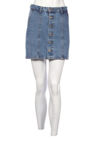 Rock Mango, Größe S, Farbe Blau, Preis 13,85 €, #137917928