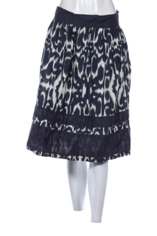 Rock Unbranded, Größe M, Farbe Mehrfarbig, Preis € 9,14, #137917972