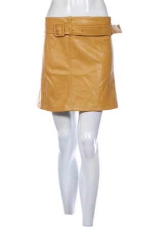 Rock Mohito, Größe M, Farbe Gelb, Preis € 8,12, #137917983