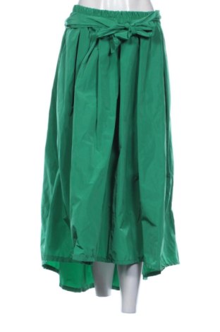 Rock Unbranded, Größe L, Farbe Grün, Preis 13,91 €, #137918054