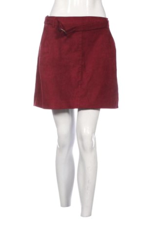 Szoknya Unbranded, Méret M, Szín Piros, Ár 2 229 Ft, #137918090