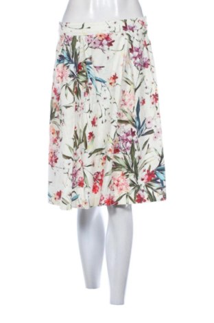Rock Orsay, Größe M, Farbe Mehrfarbig, Preis € 7,13, #137918127
