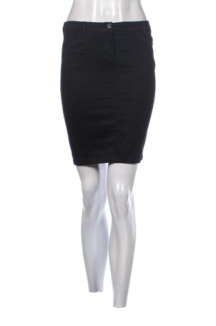 Rock Mango, Größe S, Farbe Schwarz, Preis € 10,86, #137918163