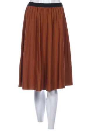Rock Unbranded, Größe S, Farbe Orange, Preis € 12,00, #137918450