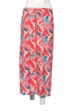 Rock Janina, Größe XXL, Farbe Mehrfarbig, Preis 12,57 €, #137918746