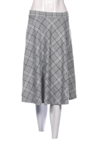 Rock Orsay, Größe M, Farbe Mehrfarbig, Preis € 11,81, #137918751