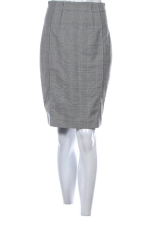 Szoknya H&M, Méret S, Szín Sokszínű, Ár 2 973 Ft, #137918834
