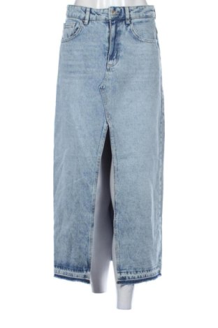 Пола Pull&Bear, Размер M, Цвят Син, Цена 10,48 €, #137918998