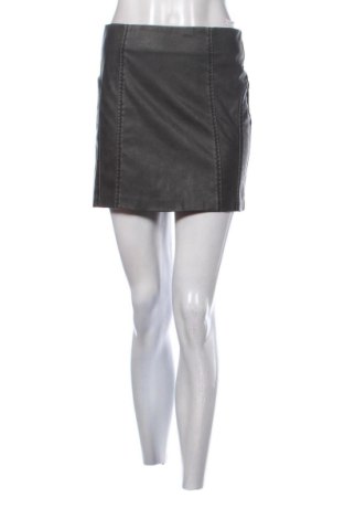 Rock Stradivarius, Größe S, Farbe Schwarz, Preis € 6,67, #137919034