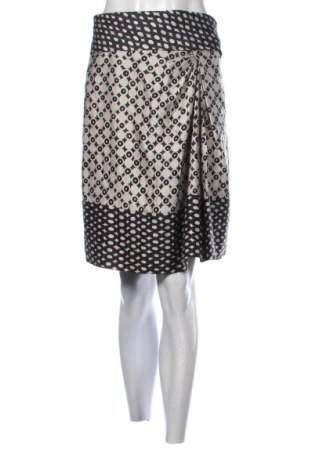 Fustă Weekend Max Mara, Mărime XL, Culoare Multicolor, Preț 1.441,13 Lei, #137919080