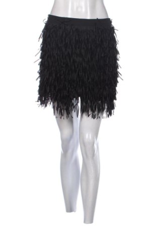 Пола Guess, Размер S, Цвят Черен, Цена 24,77 €, #137919255