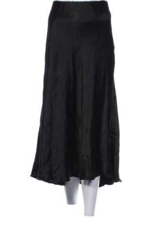Szoknya Zara, Méret L, Szín Fekete, Ár 4 932 Ft, #137919401